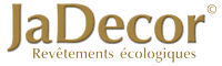 Logo jadecor