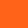 8102-Orange