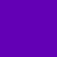 8105-Violet