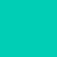 8113-Turquoise