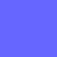 8119-Bleu Pigeon