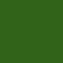 8126-Vert Fougere