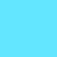 8189-Bleu Pastel