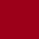 8194-Rouge Cerise